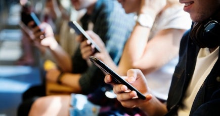 3 Reasons Why Mobile is Important