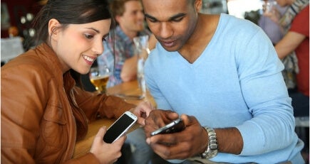 3 Tips for Keeping Your University App Relevant for Students