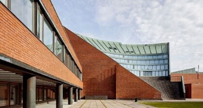 Aalto University Will Enhance its Remote Access Services and Speed Digital Transformation with the Ex Libris Higher-Ed Cloud Platform
