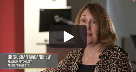 Abertay Leganto - Creating Rich and Current Resource Lists