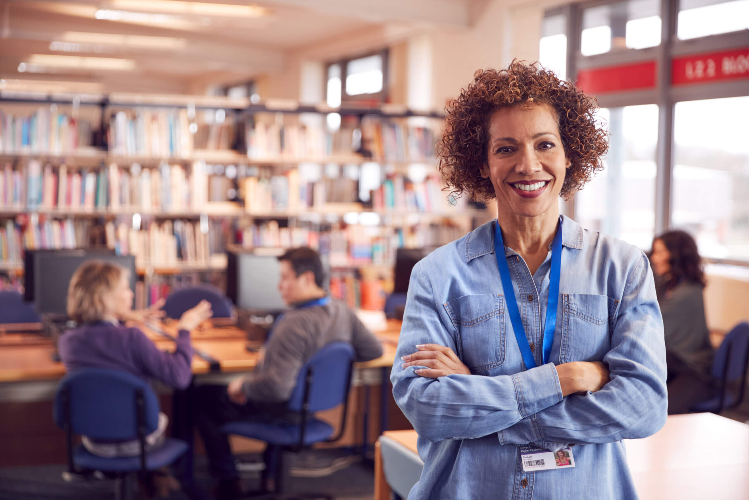 list management system