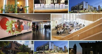 Alma Around the World 2020 - Views from the Community