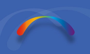 SFX Link Resolver Product Documentation