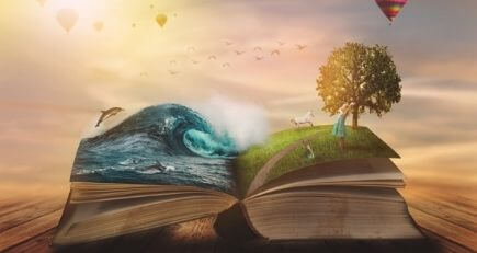 Big Challenges of Small Libraries