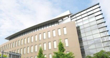 Bukkyo University Japan Selects Ex Libris Alma Library Services Platform