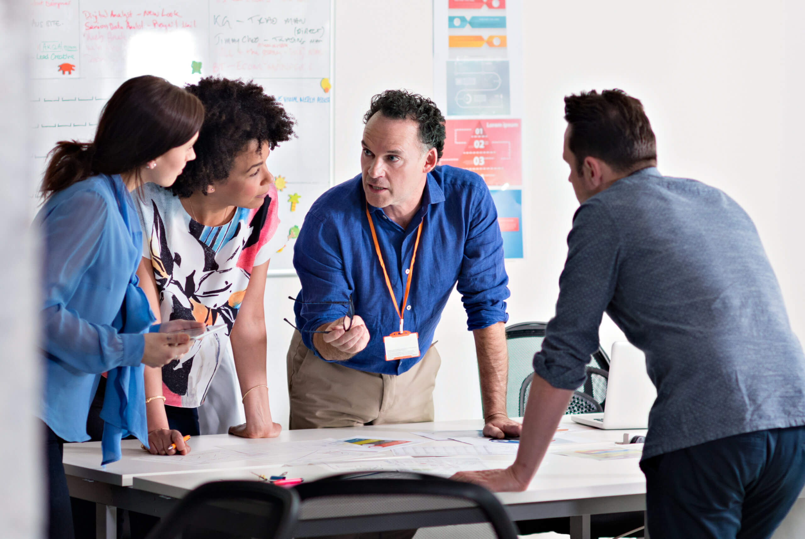 library management system