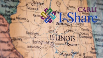 Consortium of Academic and Research Libraries in Illinois Selects Ex Libris Alma and Primo