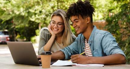 Course Resource Lists and Student Retention - Improving Prediction Models