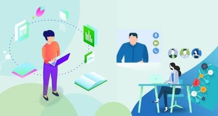 COVID-19 - New initiatives to support the Ex Libris community