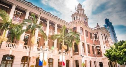 Ex Libris campusM Mobile Platform Innovates Real-Time Communication Between Students and Staff at University of Hong Kong Libraries