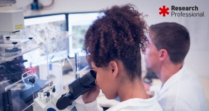 Ex Libris Expands the Research Professional Funding Insight Service with Five Additional Sources