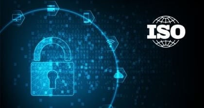 Ex Libris First in Industry to Attain ISO 27701:2019 Certification for Privacy Information Management Systems image