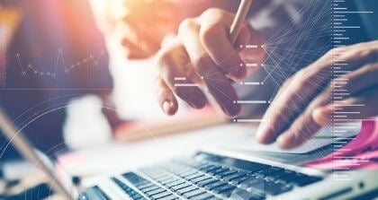 Ex Libris Hosts Its First Research Management Advisory Council Meeting