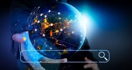 Expanding Discovery with Search Webhooks - NewsBank is now available via Primo