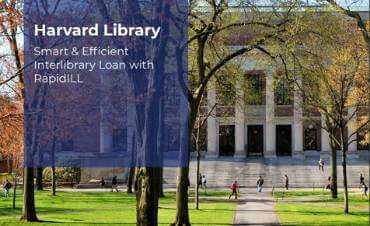 Harvard case study asset