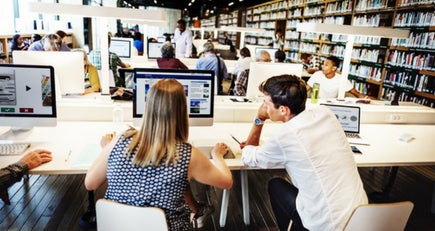 How Effective is your Library Discovery 3 Important Tips