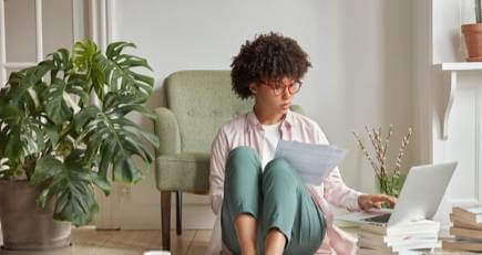 Is your library prepared for remote learning?