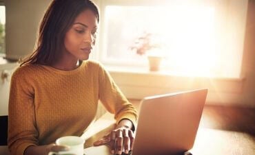 New Report Reveals Opportunities for Academic Libraries and Research Offices to Strengthen Support for Researchers