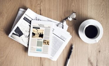 Research News blog post asset