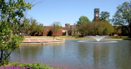 University of North Carolina at Pembroke Selects Ex Libris Alma, Primo, and Leganto Solutions