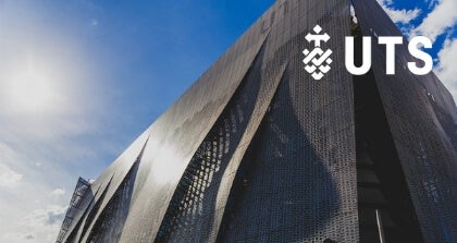 University of Technology Sydney Selects Ex Libris Alma and Leganto