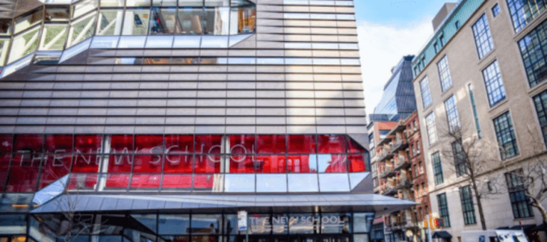 Embedding the library in the university’s core business