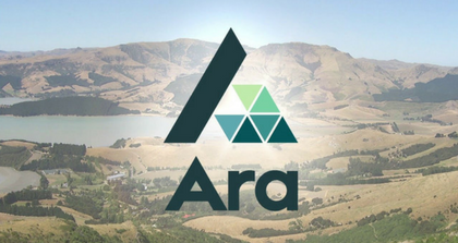 Ara Institute of Canterbury