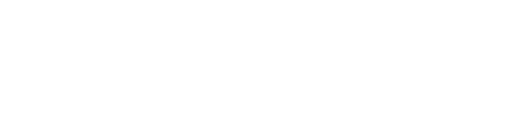https://exlibrisgroup.com/wp-content/uploads/Community-Powered-Content-Management-Rutgers-University-Apr-2024.pdf-image-006.png