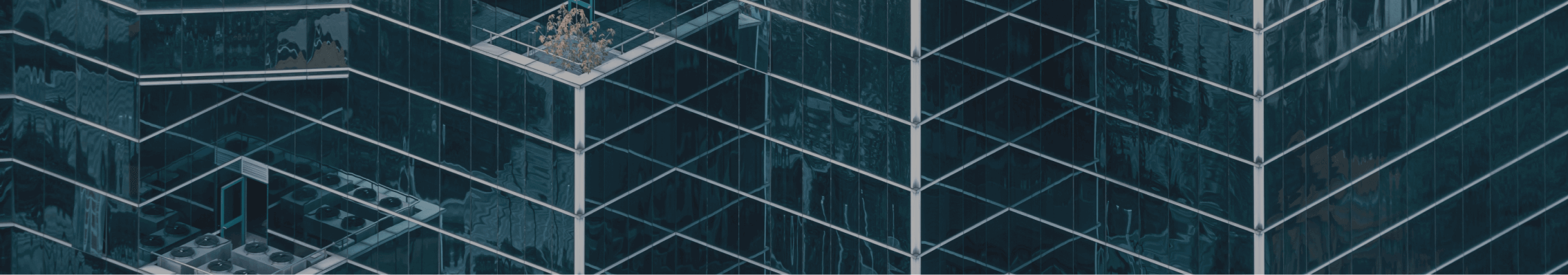 library software whitepapers