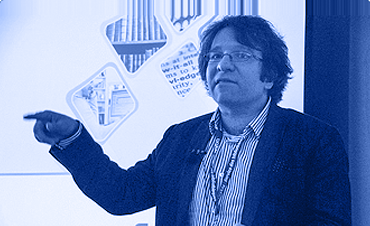 Press Releases, relevance ranking