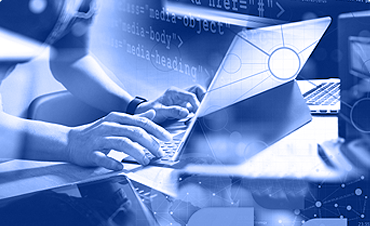 Press Releases, SFX Link Resolver, central discovery index