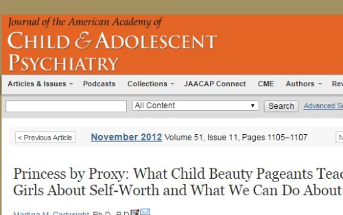 SFX Link resolver access to full text