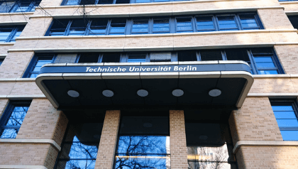 TU_Berlin_small